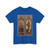 CRIVELLI, Carlo - Madonna and Child (Artwork) T-Shirt