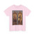 CRIVELLI, Carlo - Madonna and Child (Artwork) T-Shirt