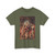 CORREGGIO - Madonna with St George (Artwork) T-Shirt