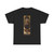 CRIVELLI, Carlo - Madonna della Candeletta (Artwork) T-Shirt
