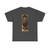 CRIVELLI, Carlo - Madonna della Candeletta (Artwork) T-Shirt