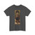 CRIVELLI, Carlo - Madonna della Candeletta (Artwork) T-Shirt