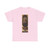 CRIVELLI, Carlo - Madonna della Candeletta (Artwork) T-Shirt