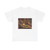 CORREGGIO - Deposition from the Cross (Artwork) T-Shirt