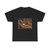 CORREGGIO - Deposition from the Cross (Artwork) T-Shirt