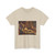 CORREGGIO - Deposition from the Cross (Artwork) T-Shirt