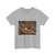 CORREGGIO - Deposition from the Cross (Artwork) T-Shirt
