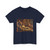 CORREGGIO - Deposition from the Cross (Artwork) T-Shirt