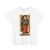 CRIVELLI, Carlo - Saint Mary Magdalene (Artwork) T-Shirt