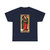 CRIVELLI, Carlo - Saint Mary Magdalene (Artwork) T-Shirt