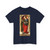 CRIVELLI, Carlo - Saint Mary Magdalene (Artwork) T-Shirt