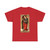 CRIVELLI, Carlo - Saint Mary Magdalene (Artwork) T-Shirt