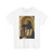 CRIVELLI, Carlo - Saint Thomas Aquinas (Artwork) T-Shirt