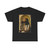 CRIVELLI, Carlo - Saint Thomas Aquinas (Artwork) T-Shirt