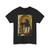 CRIVELLI, Carlo - Saint Thomas Aquinas (Artwork) T-Shirt