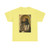 CRIVELLI, Carlo - Saint Thomas Aquinas (Artwork) T-Shirt