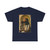 CRIVELLI, Carlo - Saint Thomas Aquinas (Artwork) T-Shirt