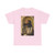 CRIVELLI, Carlo - Saint Thomas Aquinas (Artwork) T-Shirt