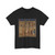 CRIVELLI, Carlo - The Demidoff Altarpiece (Artwork) T-Shirt