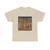 CRIVELLI, Carlo - The Demidoff Altarpiece (Artwork) T-Shirt