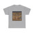 CRIVELLI, Carlo - The Demidoff Altarpiece (Artwork) T-Shirt