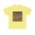 CRIVELLI, Carlo - The Demidoff Altarpiece (Artwork) T-Shirt