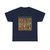 CRIVELLI, Carlo - The Demidoff Altarpiece (Artwork) T-Shirt