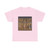 CRIVELLI, Carlo - The Demidoff Altarpiece (Artwork) T-Shirt