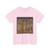 CRIVELLI, Carlo - The Demidoff Altarpiece (Artwork) T-Shirt