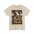 CRIVELLI, Vittore - Madonna and Child (Artwork) T-Shirt