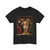 CRUZ, Diego de la - Pieta (Artwork) T-Shirt