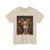 CRUZ, Diego de la - Pieta (Artwork) T-Shirt