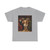 CRUZ, Diego de la - Pieta (Artwork) T-Shirt