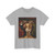 CRUZ, Diego de la - Pieta (Artwork) T-Shirt