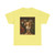 CRUZ, Diego de la - Pieta (Artwork) T-Shirt