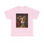 CRUZ, Diego de la - Pieta (Artwork) T-Shirt