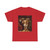 CRUZ, Diego de la - Pieta (Artwork) T-Shirt