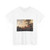CUYP, Aelbert - Landscape near Rhenen (Artwork) T-Shirt