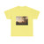 CUYP, Aelbert - Landscape near Rhenen (Artwork) T-Shirt