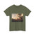 CUYP, Aelbert - Landscape near Rhenen (Artwork) T-Shirt