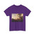 CUYP, Aelbert - Landscape near Rhenen (Artwork) T-Shirt