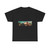 DELACROIX, EUGENE - Justice (detail)2 (Artwork) T-Shirt