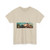 DELACROIX, EUGENE - Justice (detail)2 (Artwork) T-Shirt