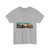 DELACROIX, EUGENE - Justice (detail)2 (Artwork) T-Shirt