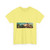 DELACROIX, EUGENE - Justice (detail)2 (Artwork) T-Shirt