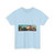 DELACROIX, EUGENE - Justice (detail)2 (Artwork) T-Shirt
