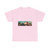 DELACROIX, EUGENE - Justice (detail)2 (Artwork) T-Shirt
