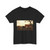 CUYP, Aelbert - The Dairy Maid (Artwork) T-Shirt