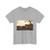 CUYP, Aelbert - The Dairy Maid (Artwork) T-Shirt