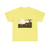 CUYP, Aelbert - The Dairy Maid (Artwork) T-Shirt